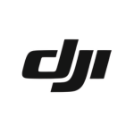 DJI