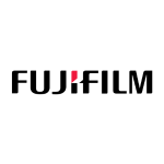 Fujifilm