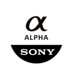 Sony Alpha